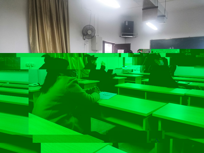 undefined undefined