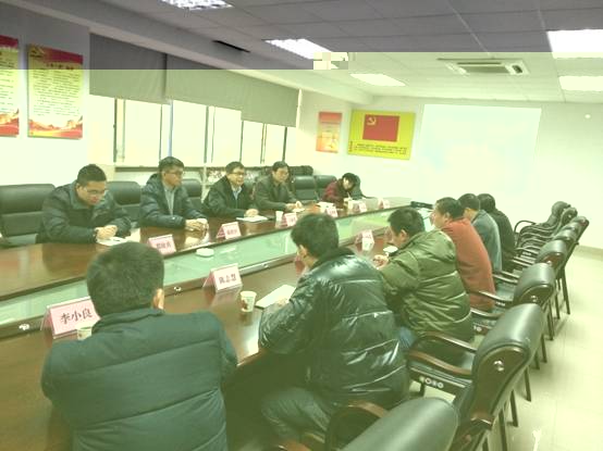 QQ圖片20180116162836.jpg