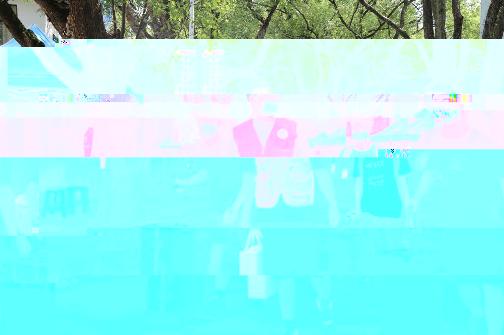 26A04