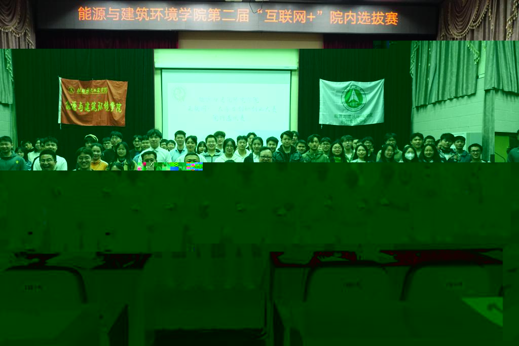 1AF2F