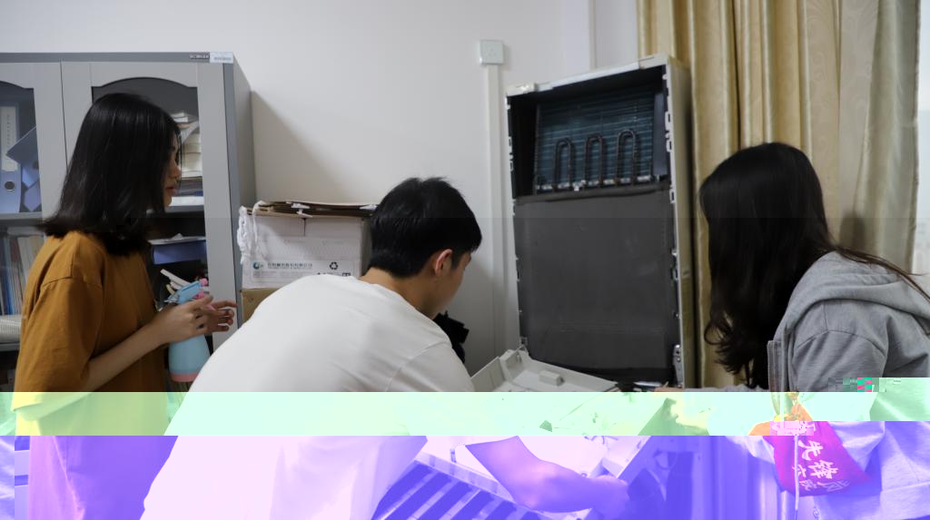 E1FA