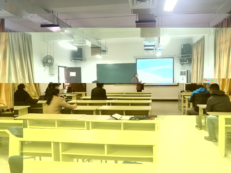 undefined undefined