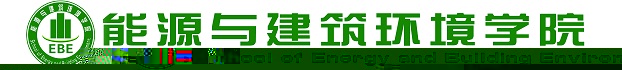 英国正版365官方网站
